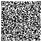 QR code with General Building Mntnc Inc contacts