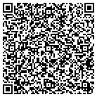 QR code with SPI Sales & Engineering contacts