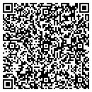 QR code with Grand Entrance contacts