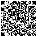 QR code with How Fast Jet Ski's Inc contacts