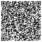 QR code with Milano Moda Company contacts