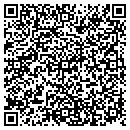 QR code with Allied Crane Service contacts