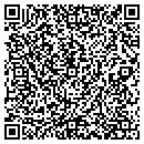 QR code with Goodman Midwest contacts