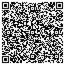 QR code with Winston Park Church contacts