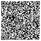 QR code with National Beverage Corp contacts
