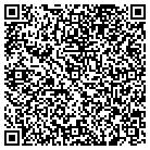 QR code with Kendale Air Conditioning Inc contacts