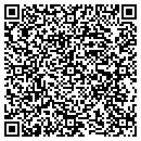 QR code with Cygnet Homes Inc contacts