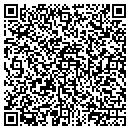 QR code with Mark A Johnson Tile & Stone contacts