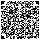 QR code with Aqua Clean Water Service contacts