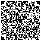QR code with Fountain View Computer Club contacts