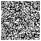 QR code with Me-N-U Old-Fashioned Salads contacts
