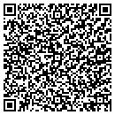 QR code with Medical Records contacts
