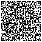 QR code with Goulds House of Letters contacts