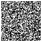 QR code with Techno Electric Inc contacts