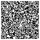 QR code with Norman Luck Lawn Services contacts