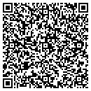 QR code with Doggie Heaven contacts