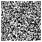 QR code with Sights & Sounds Learning Center contacts