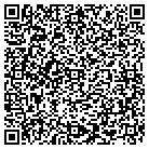 QR code with Pelican Real Estate contacts