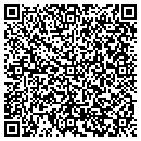 QR code with Tequesta Urgent Care contacts