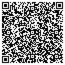 QR code with Kettle Corn Poppery contacts