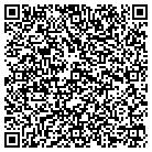 QR code with John P McGone Home RPR contacts
