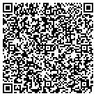 QR code with North Bay Seventh Day Adventst contacts