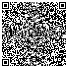 QR code with Jessups of New Smyrna Inc contacts