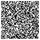 QR code with White House Restaurant contacts