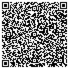 QR code with Bay Painting Service Inc contacts