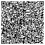 QR code with Compass Behavioral Health, LLC contacts