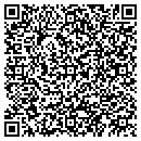 QR code with Don Pepes Tacos contacts
