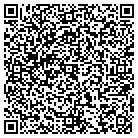 QR code with Credit Counseling of Arka contacts