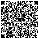 QR code with Edward D Gibson Jr MD contacts