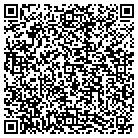 QR code with Phaze II Consulting Inc contacts