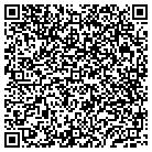 QR code with Construction Consulting & Mgmt contacts