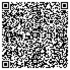 QR code with Russell Knapp Hay Bailing contacts
