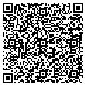 QR code with Wbbh contacts