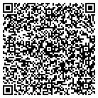 QR code with Child Care Publications Inc contacts