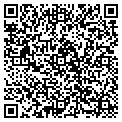 QR code with T Lylo contacts