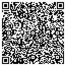 QR code with Unipay Inc contacts