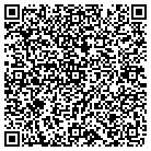 QR code with Bio Reference Laboratory Inc contacts