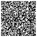 QR code with Louis Barber Shop contacts