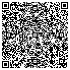 QR code with Family Ties Lawn Care contacts
