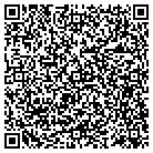 QR code with Rulien Theresa T MD contacts