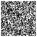 QR code with Garrell C Owens contacts