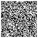 QR code with Tom Whipple Electric contacts