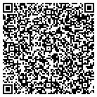 QR code with Alexander Real Estate Inc contacts