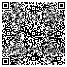 QR code with Ras Auto Repairs Inc contacts