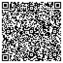 QR code with Wigginton Allison A contacts