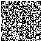 QR code with Great Lakes Homes Of Sw Fl contacts